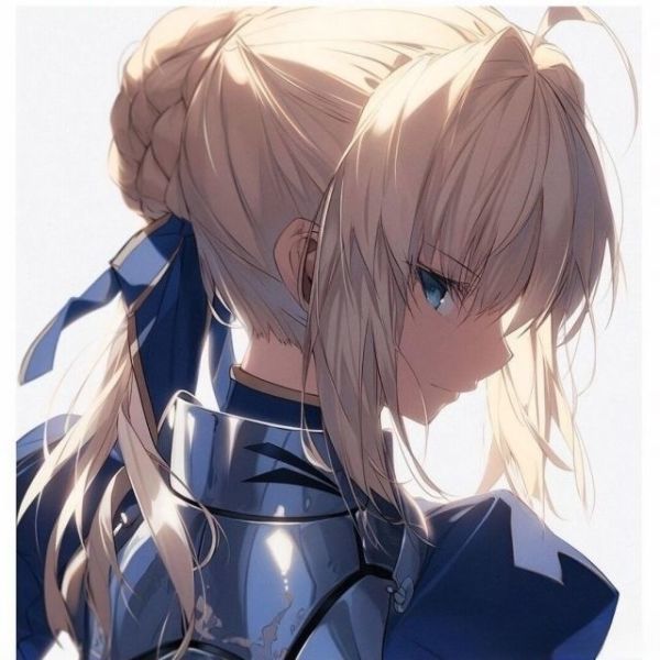 Profile Image of the Author